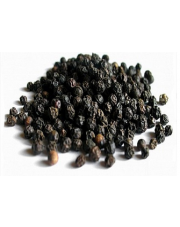 Pieprz Czarny Ziarno czysty aromatyczny 500 g