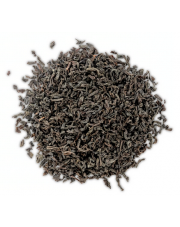 Herbata Czarna Cejlońska Liść Ceylon 1kg