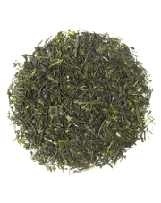 Herbata Zielona SENCHA Japońska Liściasta 250g